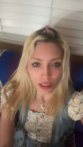 😗😗#foryoupage #tiktok 