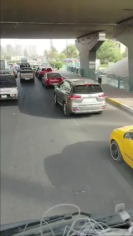#ابوصكر 