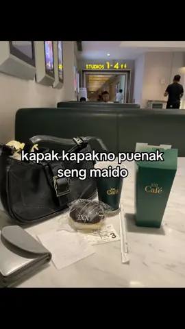#fypp #24jam 