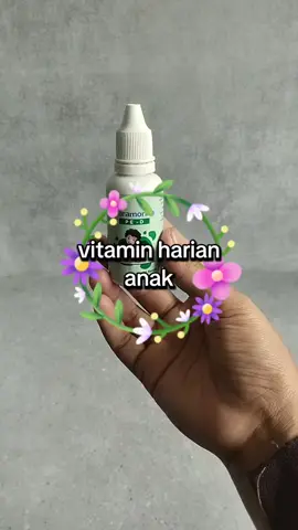 paramorina herbal #promoguncang99 #gajiansale #herbal #vitaminanak #drop 