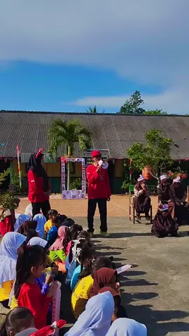 #CapCut #17agustus #lomba17agustus #semarakkemerdekaan @uptdsdn18merawang