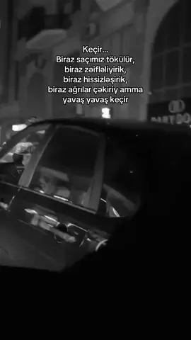 ..✋🏼 #fyppppppppppppppppppppppp #kəşfet #kesvetteyiz #azelowstylebaku😍🇦🇿 