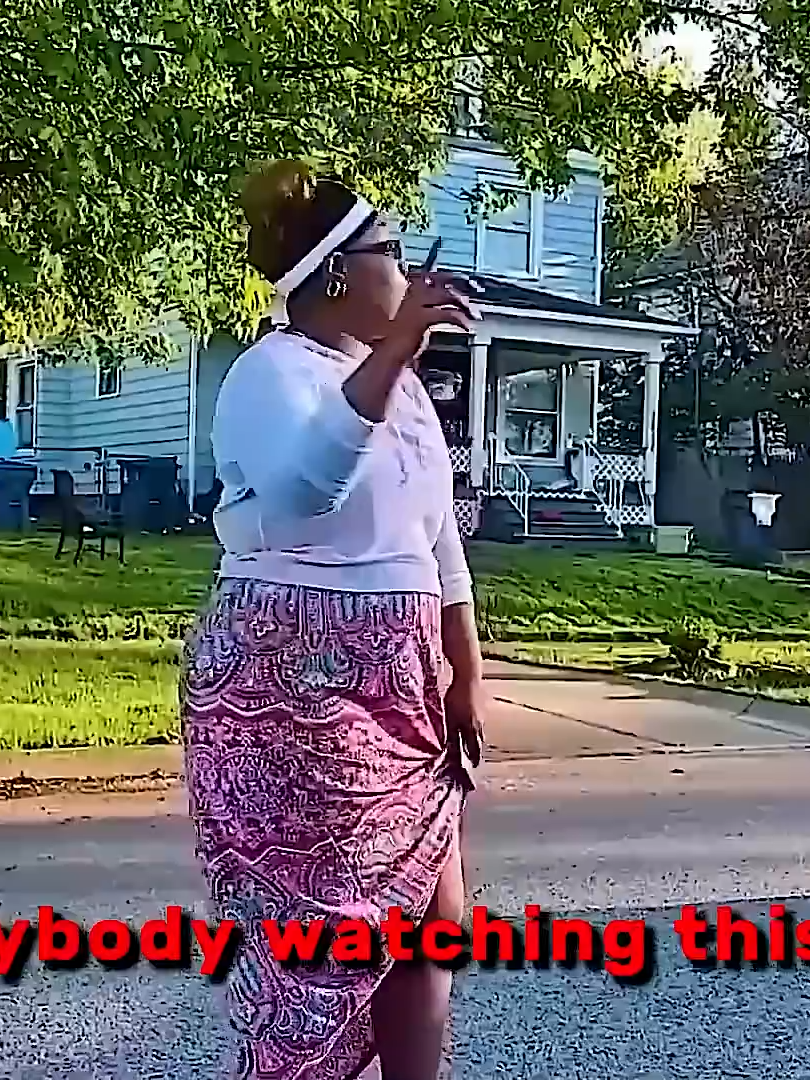 Karen ATTACKS Him Then Gets KNOCKED OUT COLD!...(INSTANT KARMA) #37 57