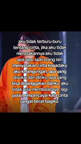 #yoonjeonghan #jeonghan #seventeen #carat #fyp 
