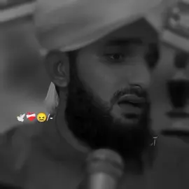 دکسی کو دھوکہ نہ دیں😣❤️‍🩹💫☘️ #muhammadajmalrazaqadri #islamic_video #ajmalrazaqadri #1millionaudition #islamicstatus 