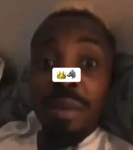 #togolais228🇹🇬 