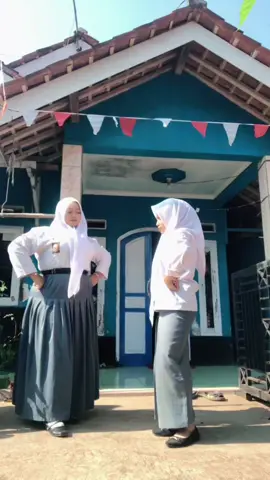 bakso patembong juga mau ikutan🕺🏻🕺🏻🕺🏻
