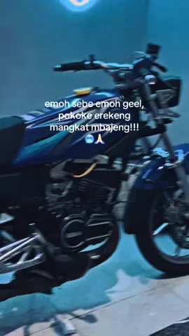 dingin🥶#fyp #rxking #4u #4upageシ 