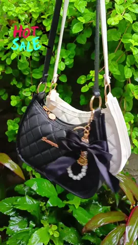 #mumubag 