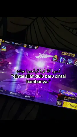 #katakataff #freefire #fypage #4u #potolive 