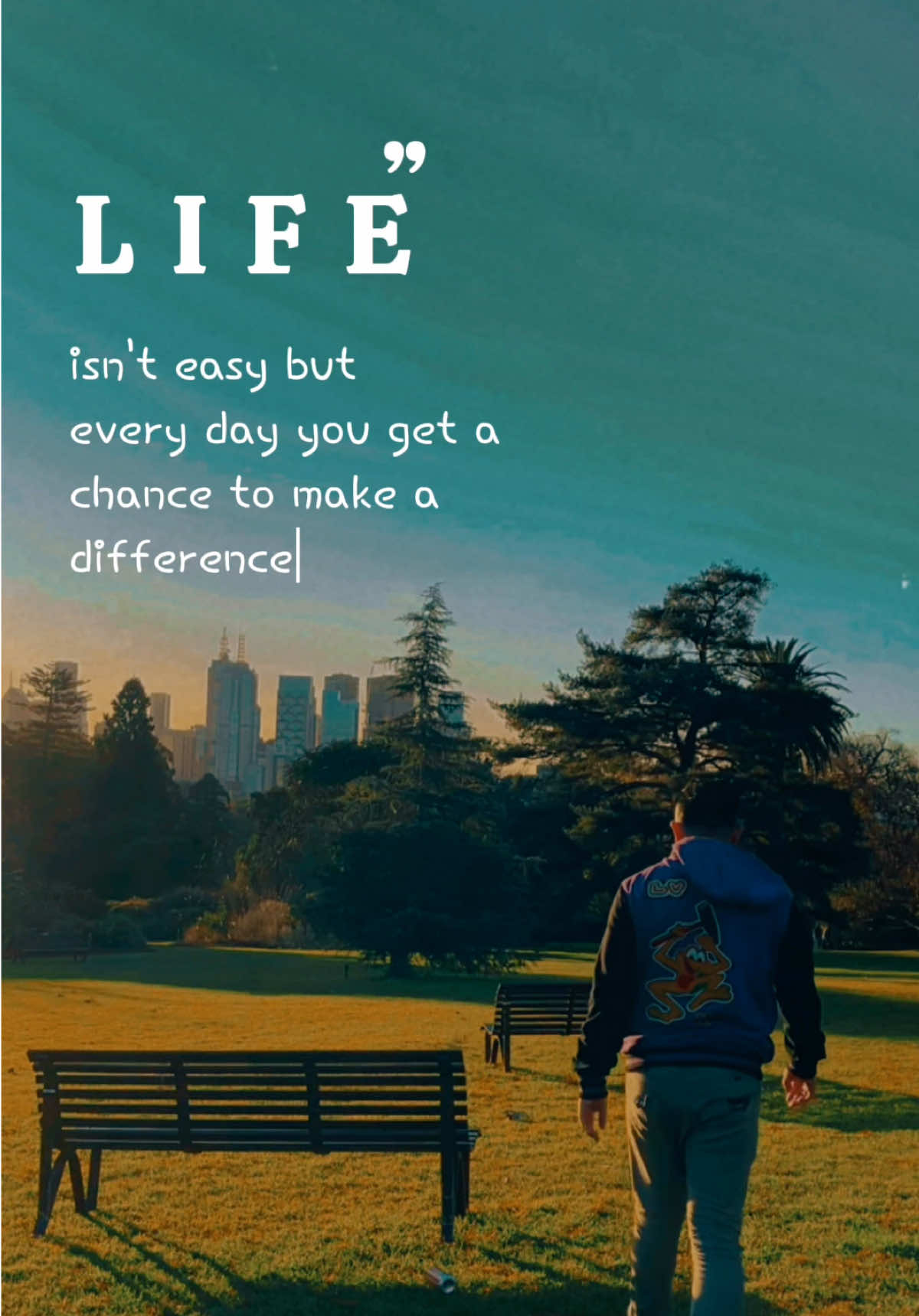 Life 