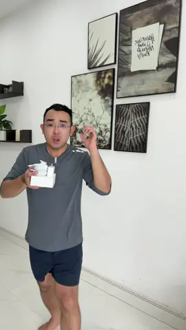 Bộ Sạc Nhanh Cho IP 20W dành cho iphone 8-14 #ODayAnhCo #sacnhanhiphone20 #bosaciphone #bosacnhanhpd20w #xuhuong 