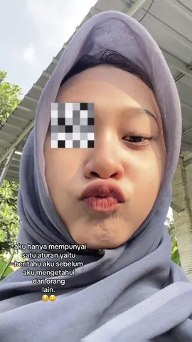 #foryoupage 