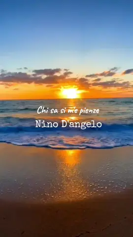 #musicanapoletana #ninodangelo 