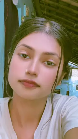 #❤️‍🩹....... #repost_my_video🥺❤️✨ #fypシ゚ #sarif_bauwa22  #viralv@💥Mr★ＮＯＢＩＴＡツ࿐💥 @🌹_Mukesh💞khusbu_🌹 