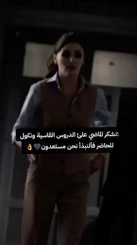 #♥️✨👑 #حسابي_محظور_من_المشاهدات😔😟 #مالي_خلق_احط_هاشتاقات 