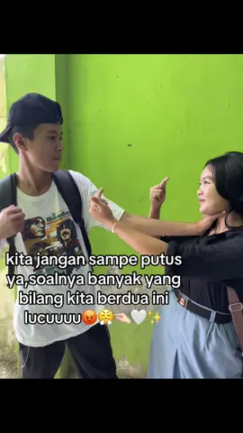#fyppppppppppppppppppppppp #fypシ゚viral #bucin #katakata #lewatberanda 