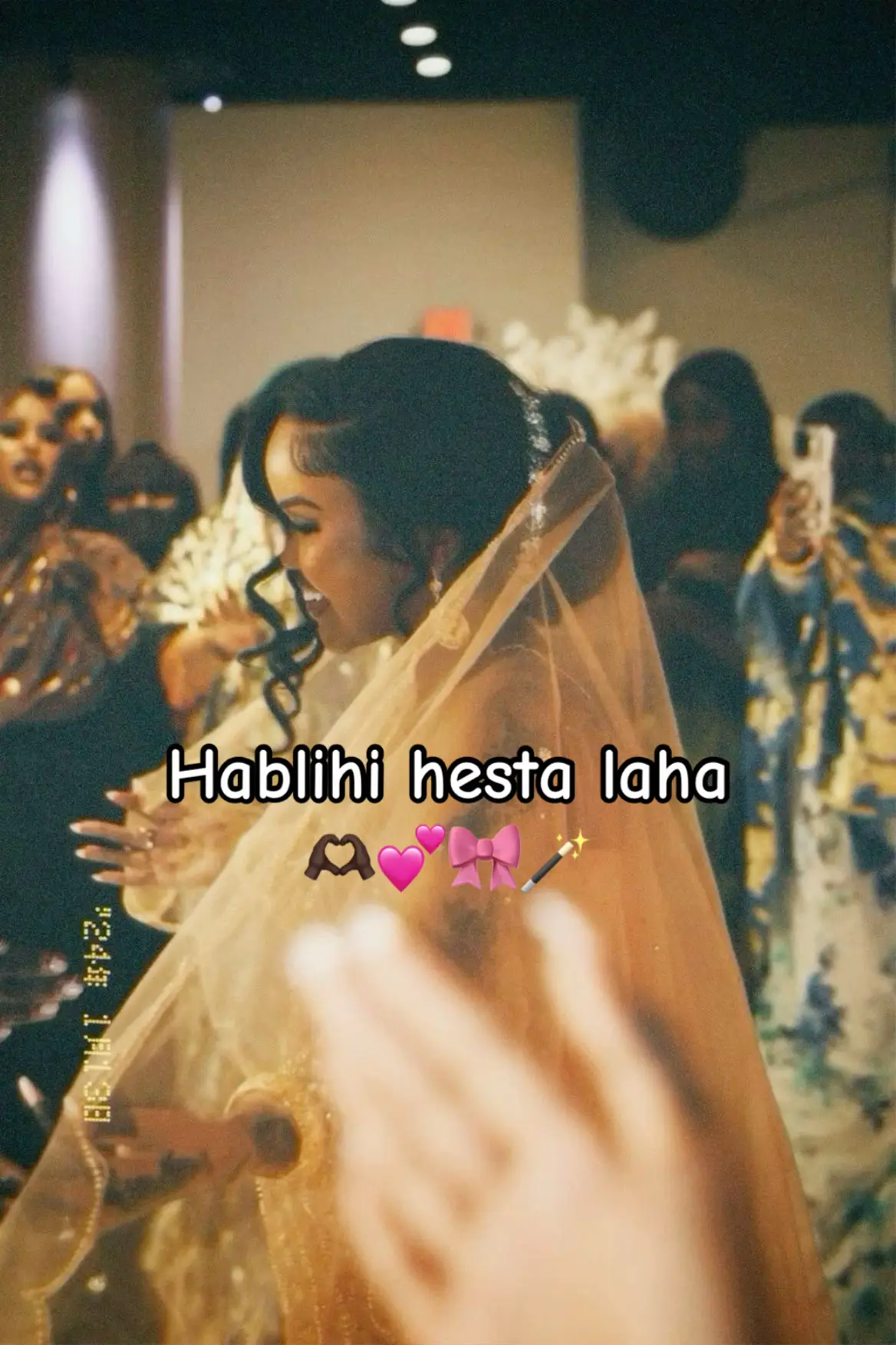 Mana dibad wareegte💎💕💕🎀 #fouryoupage #faryyyyyyyyyyyyyyyyyyyyyyyyyou 