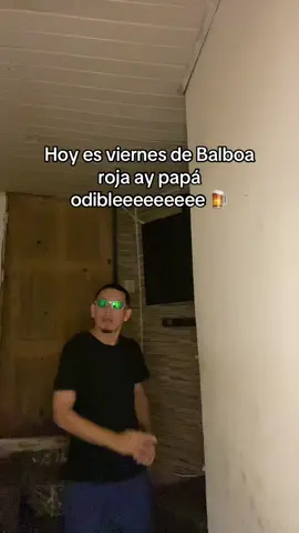 Na me tas diciendo #viral #parati #fyppppppppppppppppppppppp #panama🇵🇦 