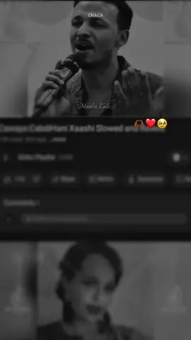 ❤️‍🩹🫶🏾#cupcut #jawi_bila🌊❤️🌴 #somalilyrics🌺😕💎 #fvsong #fvsong 