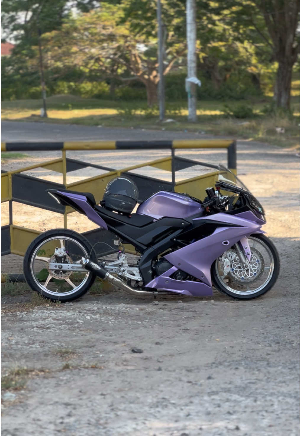 🤩#fyp #r15v3 #longarm #ogahjinjit #xcyzba 