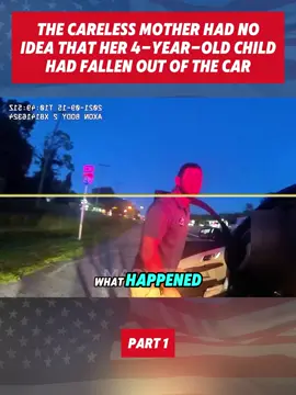 Part 1 #bodycamcops #cops #police #crime #foryou 