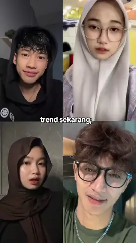 trend baru lagi nih?gas cobain soundnya candu buat pr🤙🤙🤙 #dcterbaru2025 #velocity #danceslowmopatahpatah #dancetrend2025 #trendingvideo 