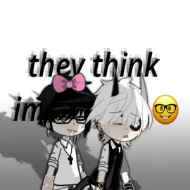 “nay edit tệ quá..” #fyp #viral #tiktok #tiktokviral #?gach️atrend💗 