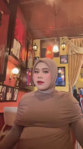 #bumilhappy #bumilsehatbayisehat🤰♥️😘😘 #hplseptember2025 #fyppppppppppppppppppppppp  #fypシ゚ #bumil 