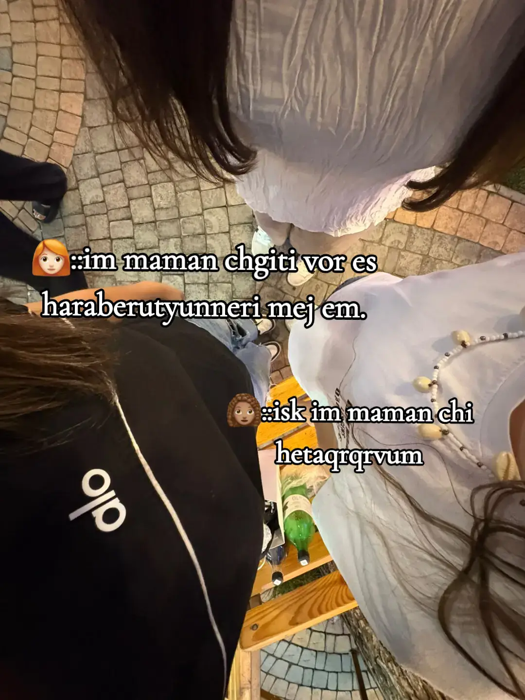 sirum em mamayis. #reeeeeeeeeeeeeeeeeeeeeek #fypシ #fypシ゚viral🖤tiktok #stpahenq?⚡️ #H 