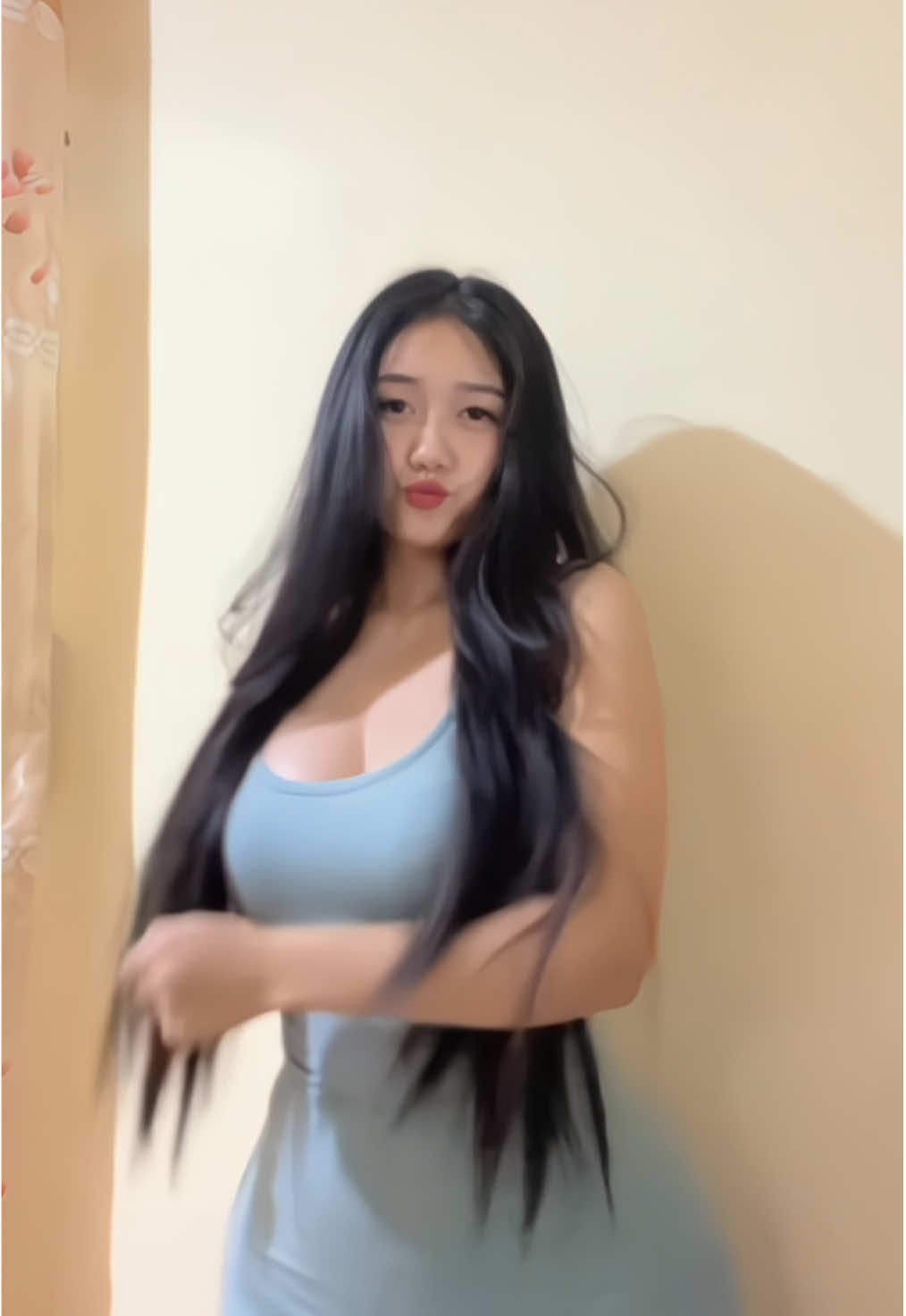 🦋