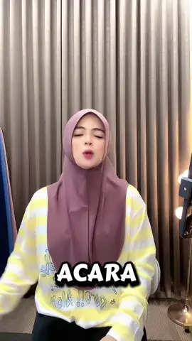 bergo oval mini #tiktoklive #livehighlights #hijabinstan #bergoovalia #kerudungbergo 