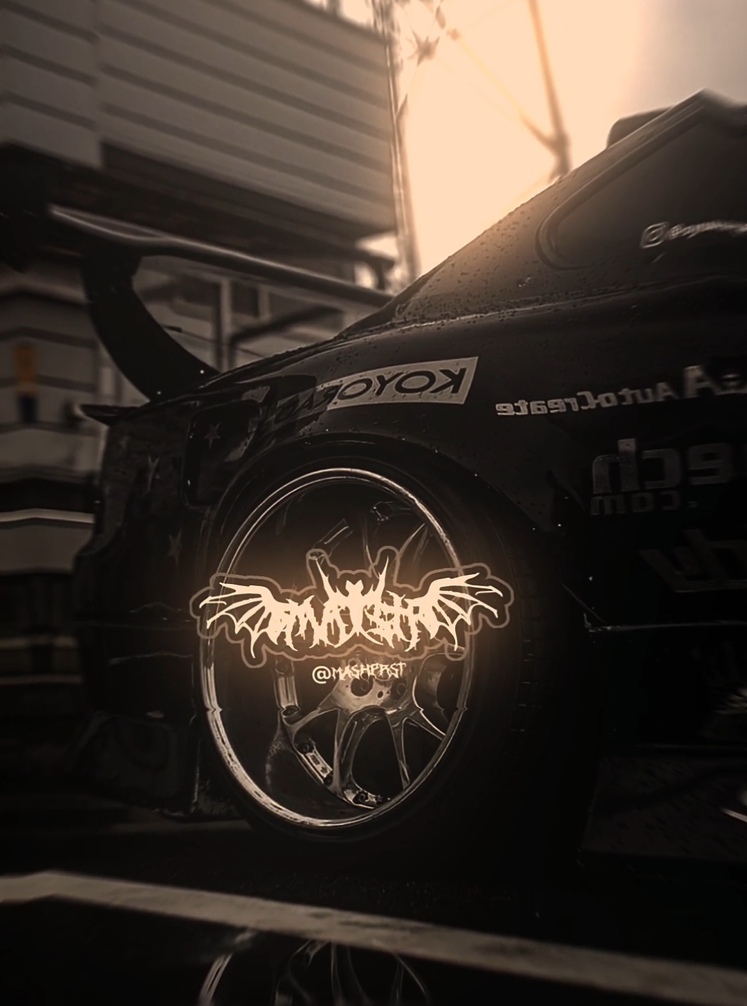 bagian 95 | montagem xonada😈 @✧iraaa_~♪  #mashprst #presetdibawah5mb #fyp #preset5mb #xyzbca 