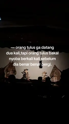 #wayangkulit #katakata #fyp #laguviral #wayangstory 