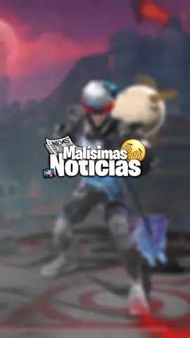 Granada de araña arcilla explosiva gratis solo si conseguís hacer que 4 amigos vuelvan al juego, además playera akatsuki gratis en latam #Freefire #gratis #noticiasfreefire 
