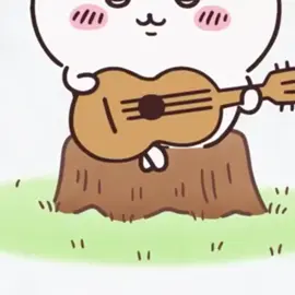 Hát hay quá🥰#chiikawa #hachiware #usagi #cute #cat 