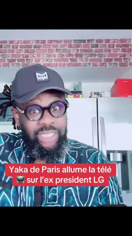 #yakayakadeparis #laurentgbagbo #alassaneouattara #ado #politiqueivoirienne🤣🤣🤣 