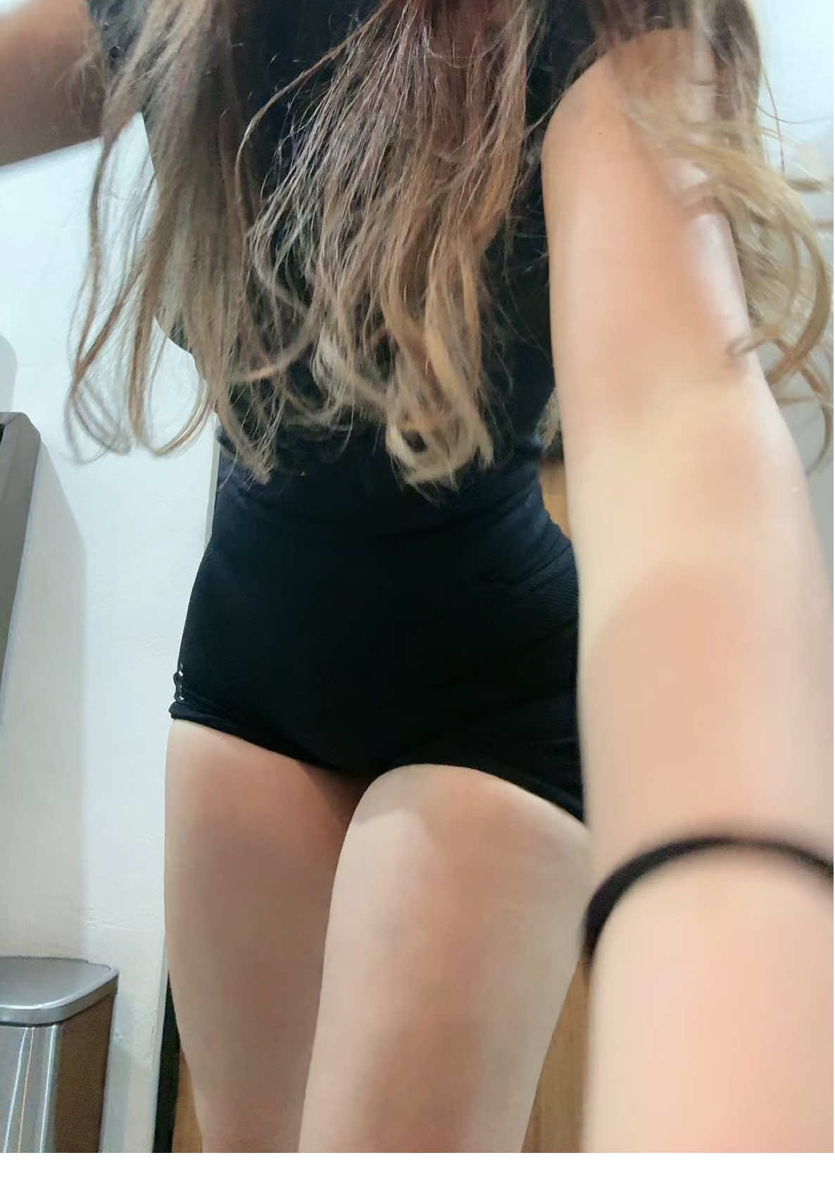 #viraltiktok te hago mi mujer 