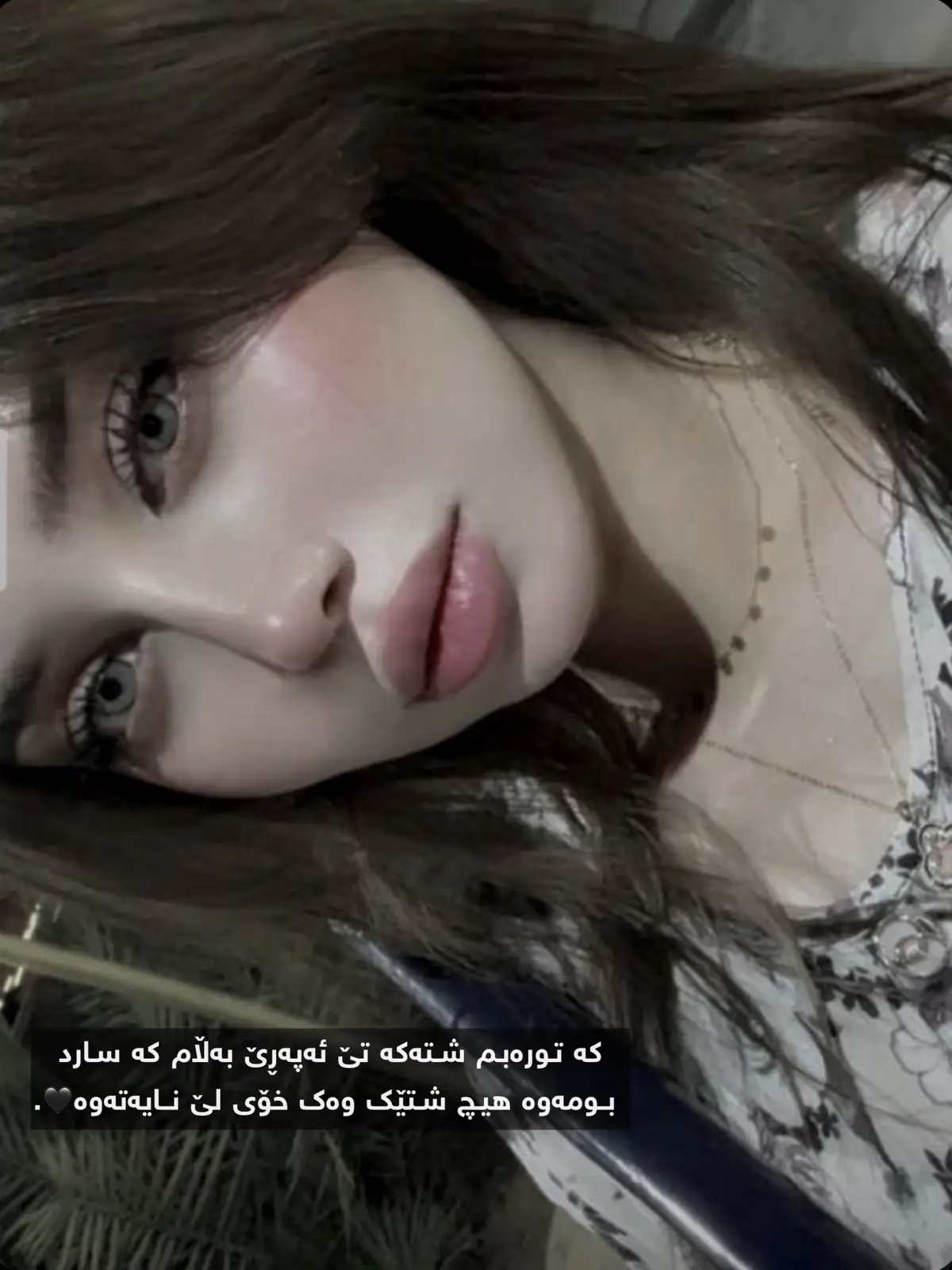 #qaladze #4you #activ #fypage #viral #fy #rasty_lak #fipcat #قەلادزێکەم #acc #tiktok #foryou #fipcatsurvivor #fypagee #fippppppppppppppppp 