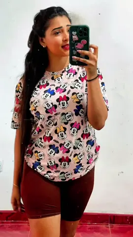 🥺❤️