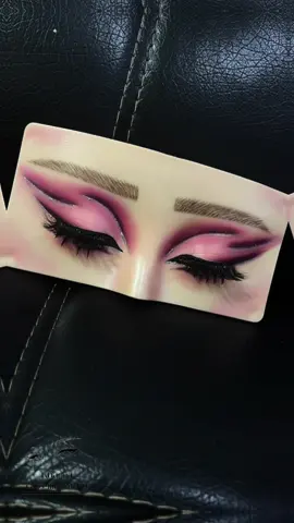 #مكياج #make #makeup  #makeuptutorial #makeupartist 