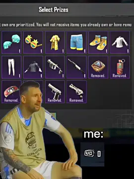 my mood today🥲#pubgmobile #pubglover #fyp 