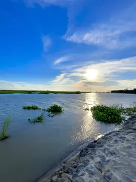 একটা জীবন কাটাতে চাই ❤️‍🩹🙂 #foryoupage #fyp #tiktokbangladesh #bdtiktokofficial🇧🇩 #unfrezzmyaccount @TikTok @TikTok Bangladesh 