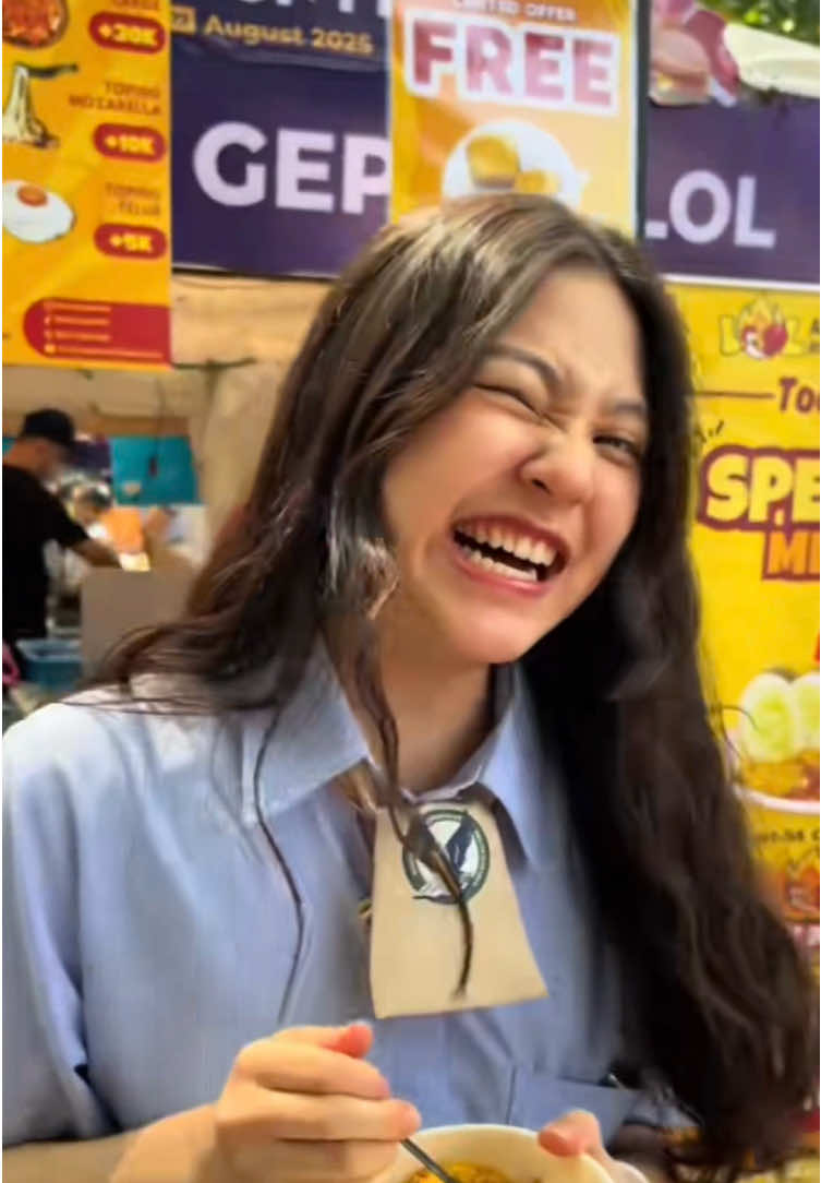 candu sama YAERUU!! #janicekaoriedit #janicekaori #4u #fyp 