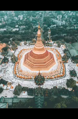 #creatorsearchinsights #ဗုဒ္ဓဘာသာအမွေထွန်းလင်းနိုင်ပါစေ🙏🙏🙏 #AI #fyp #entertainment 
