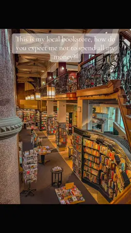 it would be rude not to  #bookstore #newbooks #spending #fyp #BookTok 