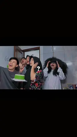 SAYANG KALIAN SEHAT