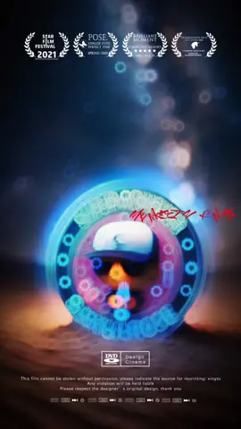 To the moon $JAYLILROSE #memecoin #crypto #NFT and now it begins JayLilRoseCollection SUPERACHIEVER A random NFT template from this collection will be selected for you during minting you do not choose  https://moonshot.com/3MRh9dNQfQQtB9WtJ7iqtS4RfiLtyb9w1caEDPYBmoon?ref=v27JSJypJa https://www.crossmint.com/collections/super-achiever/drop