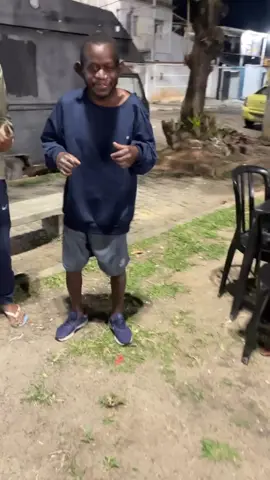 Quebraaaaa 🤣🤣 #fy #dancinha #viral 