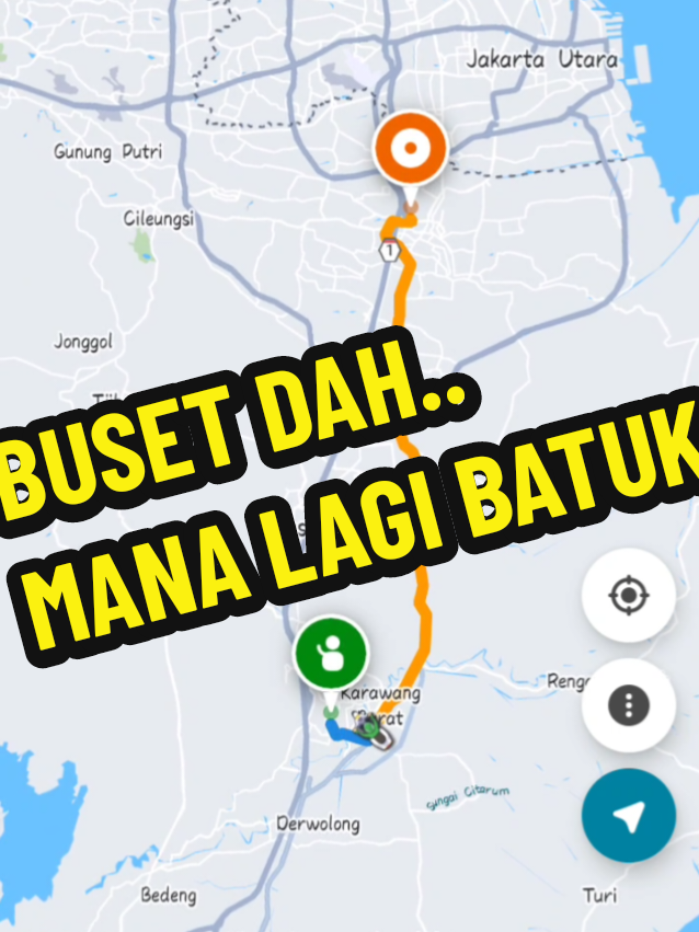 okelah gpp #ceritaojol #ojoltiktok #ojolkonten #ojolpuyeng #gojekindonesia #wargatiktok 